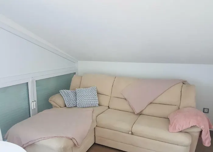 Apartmani Ivkovic
