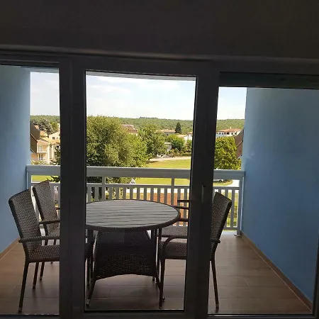 Apartmani Ivkovic Funtana Exterior photo